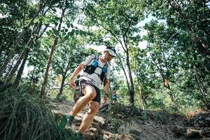 BIB: 
                            <button type="button" onclick="openModal(25759903)" class="btn btn-primary btn-sm float-right btn-popup" data-toggle="modal" data-target=".modal-high-quality">
                        <i class="fas fa-shopping-cart"></i> Add to Cart
                    </button>
                                            <button type="button" onclick="isThisMe(25759903, true)" class="btn btn-success btn-sm float-right btn-popup btn-isme hidden" data-toggle="tooltip" data-placement="bottom" title="นี่คือรูปของคุณใช่ไหม คลิกที่นี่เพื่อเอาเข้าอัลบั้ม">
                        <i class="fas fa-plus"></i> Add to album
                    </button>
                    <button type="button" onclick="isThisMe(25759903, false)" class="btn btn-warning btn-sm float-right btn-popup btn-isnotme hidden">
                        <i class="fas fa-ban"></i> Remove from album
                    </button>